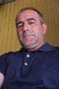Саид