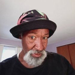Gregory