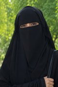 Asma Gaza