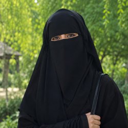 Asma Gaza
