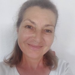 Sonja