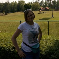 Oleksandra