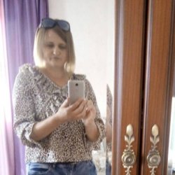 Oleksandra