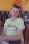 Oleksandra