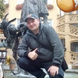 Mihail
