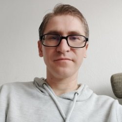 Андрей