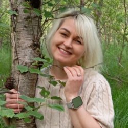 Nataliia