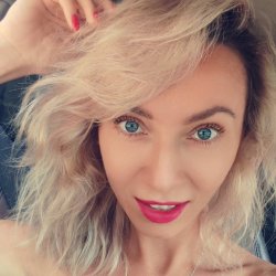 Olya