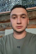 Михаил
