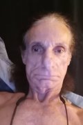 Paul