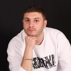 Ашот