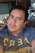 Jose