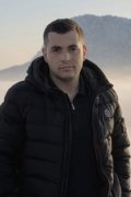 Айк