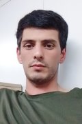 Векил