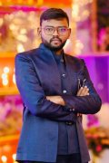 Jaydeep