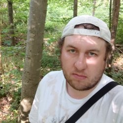 Evgeni