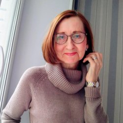Olga