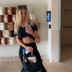 Maria