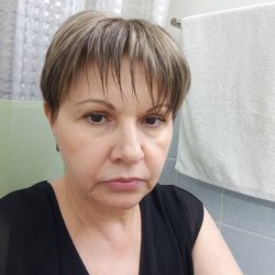 Надежда