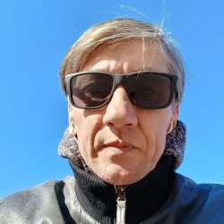 Вячеслав