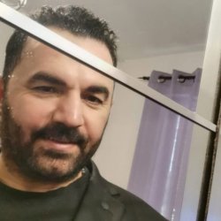 Zyad