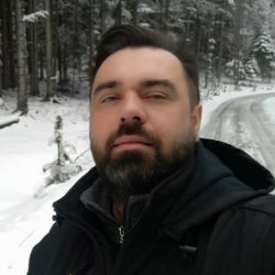 Oleksii