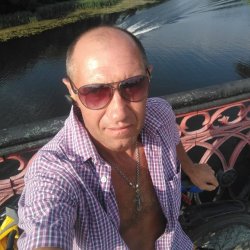 Олексій