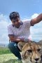 Anand