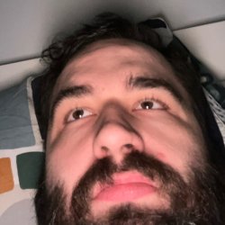 Ethan