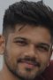 Ronak