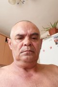 Иван
