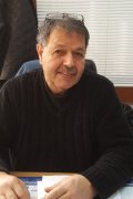 Rachid