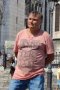 Oleg