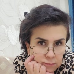 Yulduz