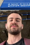 Evan