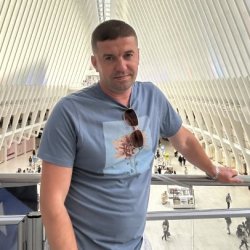 Володимир