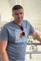 Володимир