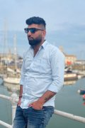 Ajay