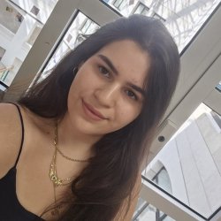 מיכל