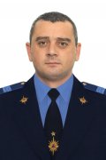 Valera 
