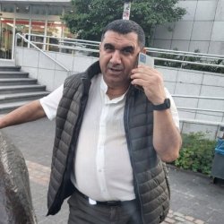 Asif