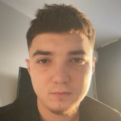 Victor