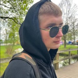 Stanislav
