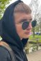 Stanislav