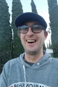 Nickwhelen