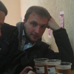 Микуха