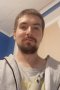 Filip