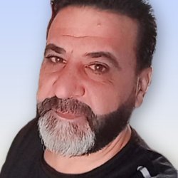الاوس