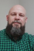 Андрей