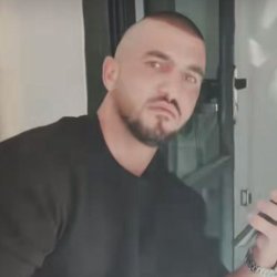 נאסר
